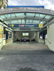 SunGlade (D19), Condominium #631793351